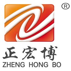 Zheng Hong Bo Packaging